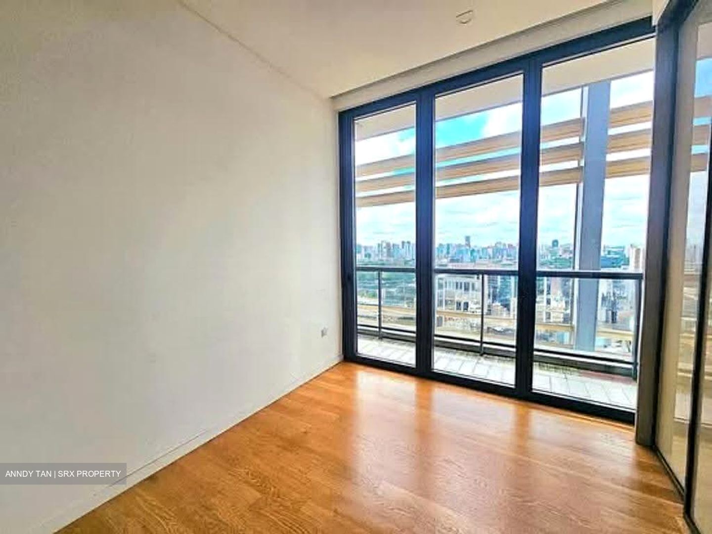 South Beach Residences (D7), Apartment #622606731